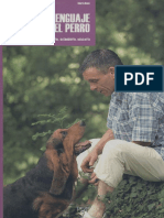 Animales - El Lenguaje del Perro.pdf