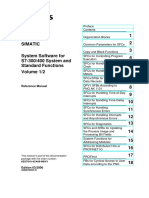SIMATIC System Software for S7-300400 System and Standard Functions Volume 12 Reference Manual Edition 03_2006.pdf