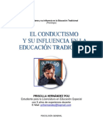 el-conductismo-y-su-influencia-en-la-educacion-tradicional.pdf