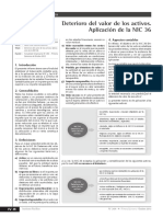 Deterioro del Valor de los activos.pdf