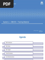 Db2 E1 Training Material Ver1.0