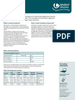 WaterhardnessFactSheet PDF