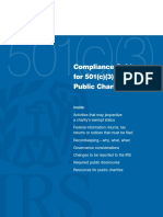IRS manual.pdf