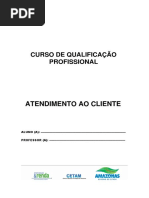 atendimento ao cliente.pdf