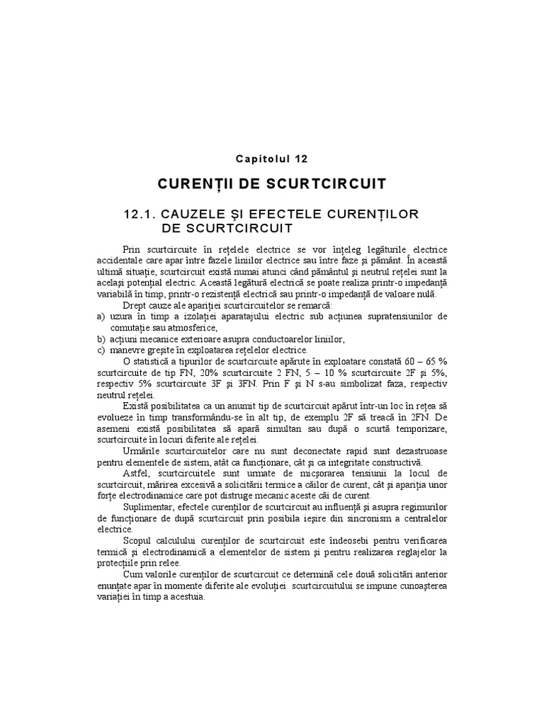 c12 PDF | PDF