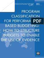 performance_based_budgeting_bb.pdf