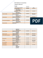 77ConventionCommittees