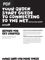 Download Huawei E5186 User Manual by KyawPyai Soe SN324136828 doc pdf