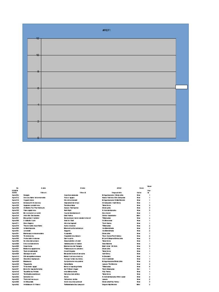 Leggings ichida porno shirin eshak