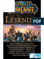 Leyendas Warcraft.pdf