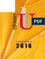 CataEDIU ABR2016 Dig PDF