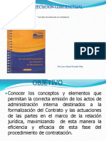 275496864-Ejecucion-Contractual-2015.pdf