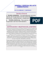 derecho administrativo.docx