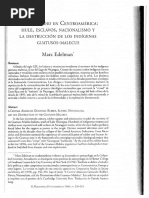 Dialnet Ungenocidioencentroamerica 2446202