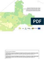 Manual de Diseno Bioclimatico