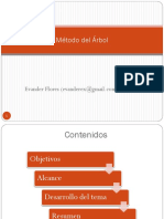 arbol.pdf