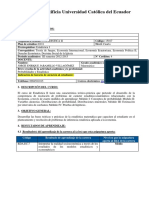 Estadistica PDF