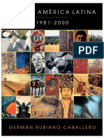 Arte_de_América_Latina__1981-2000.pdf