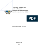 AnaliseSistemasTermicos1.pdf