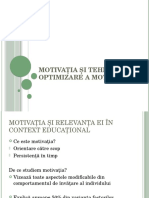 motivatia+si+tehnici+de+optimizare