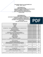 Programare Sedinte Publice_8 -9 Sept. 2016