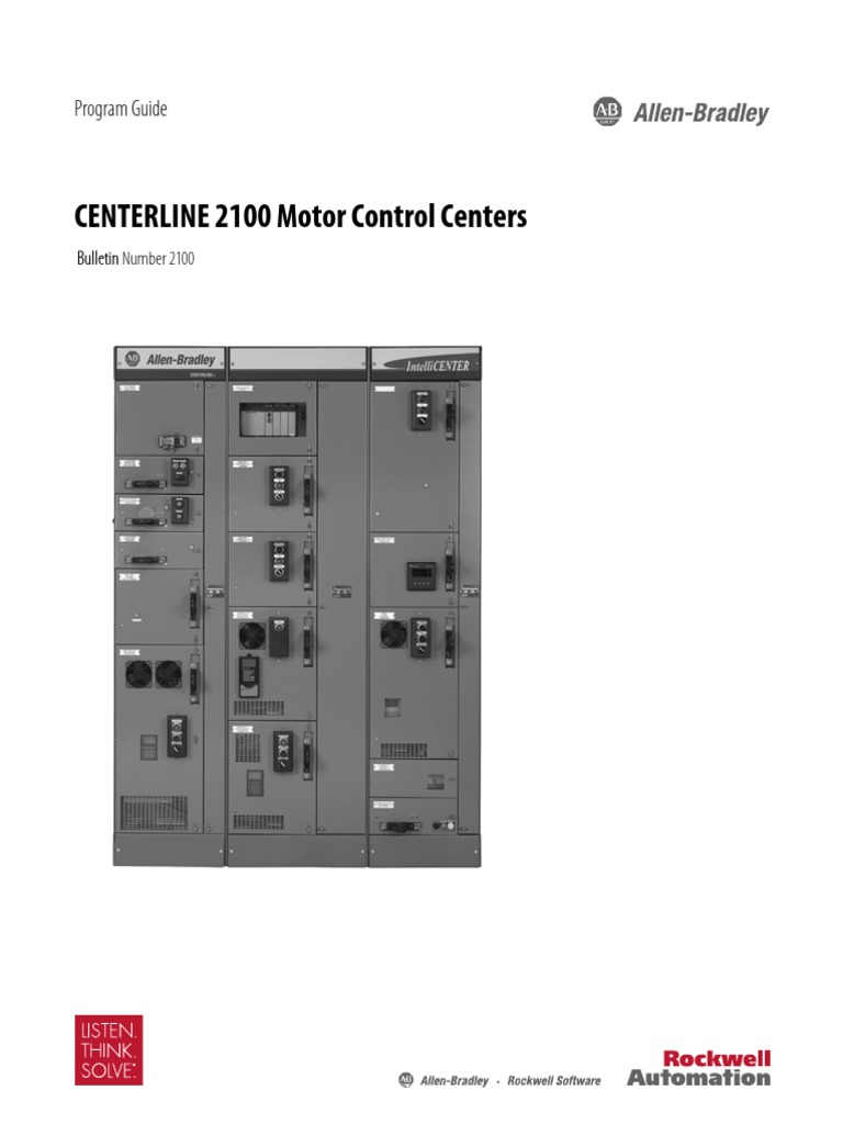 MCC-201 Pruefungssimulationen