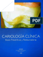 cariología.pdf