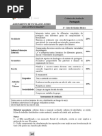 Autoavalia Port Prof 2014-15 (1)