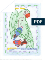 Deber M PDF