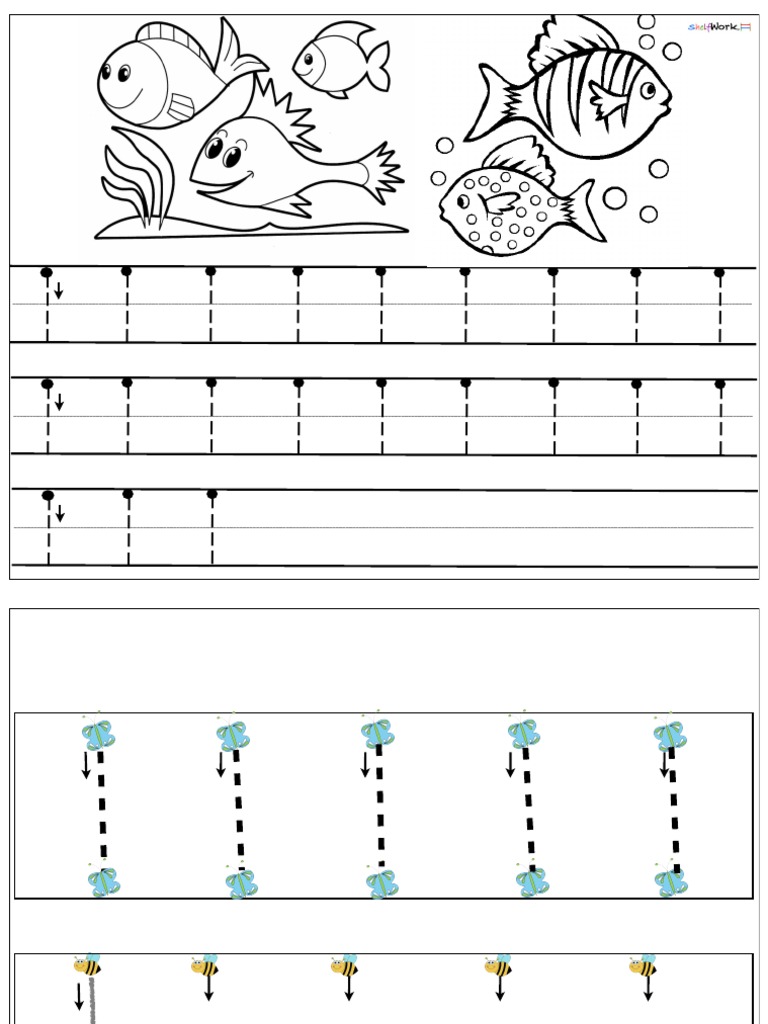 pre-writing-worksheets-for-toddlers