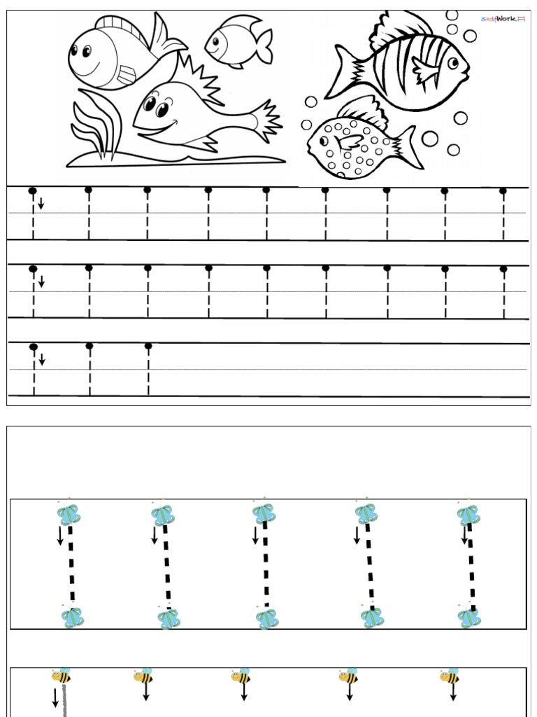 PRE WRITING WORKSHEETS FOR TODDLERS PDF intelligence overview