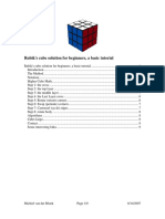 103105-How-to-solve-a-rubiks-cube-for-lazy-people.pdf
