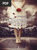 La discendente di Tiepole - Alessandra Paoloni.pdf