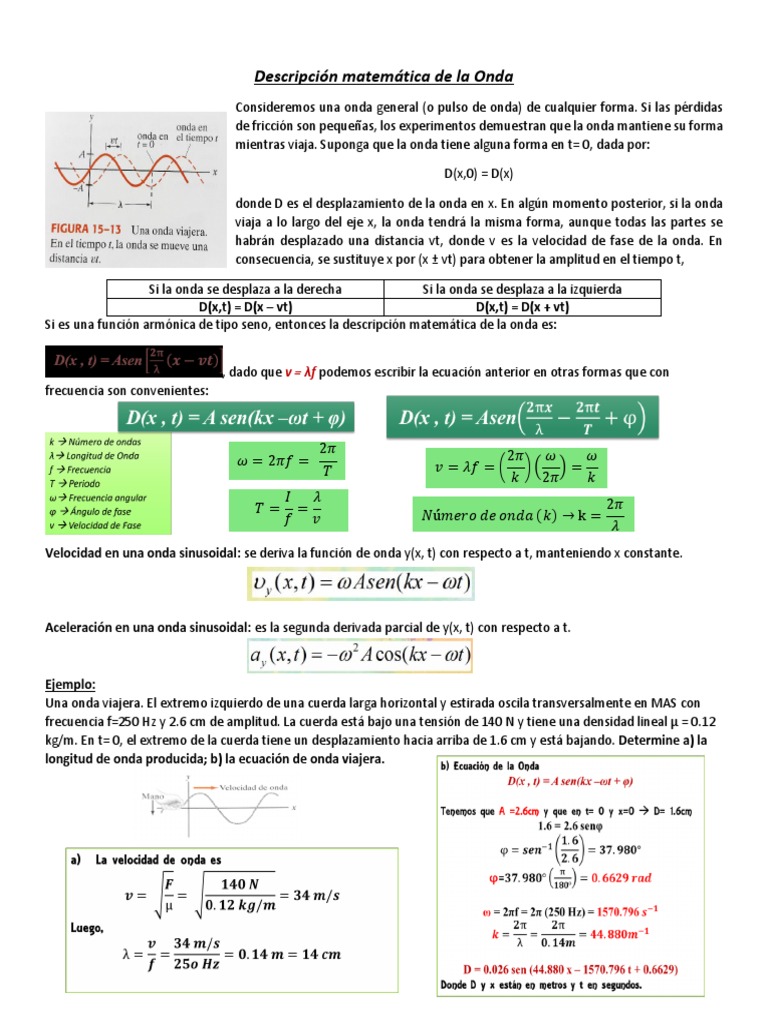 what is composite mean in math
