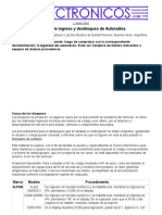 Códigos de ingreso y desbloqueo de Autoradios.pdf