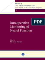 Iom Marc Nuwer PDF