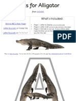 Aa_is_for_Alligator.pdf