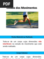 estudo-dos-movimentos.pdf