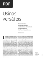 070-073_Hidrelétrica_236