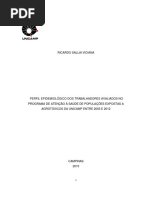 ____glifosato sp.pdf