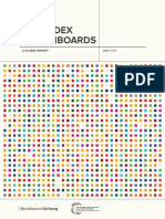 SDG Index and Dashboards Compact