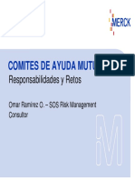 T023600005280-0-Comites de Ayuda Mutua - Responsabilidades y Retos