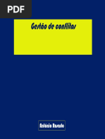 formacao_gestao_de_conflitos.pdf
