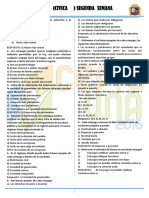 civica.pdf