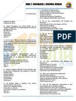 historia y geografia.pdf