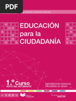 Libro_Ciudadania_1_BGU_Maya.pdf