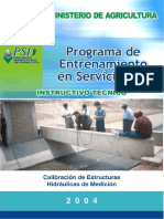 calibracion_estructuras.pdf