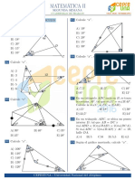 matematica 2.pdf