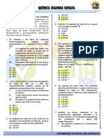 quimica.pdf