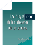 11-LAS 7 LEYES DE LAS RELACIONES INTERPERSONALES.pdf